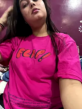 Snapshot of Collage_girl01 chatting on 11-29-25, 08:06 Collage girl01 online show from 11-29-25, 08:06