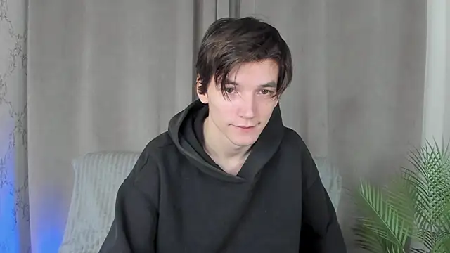 Collin Carp online show from 12-03-25, 11:08