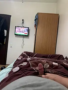 Snapshot of brt2552 chatting on 01-09-26, 05:10 brt2552 online show from 01-09-26, 05:10