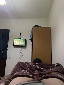 Snapshot of brt2552 chatting on 03-11-26, 03:23 brt2552 online show from 03-11-26, 03:23