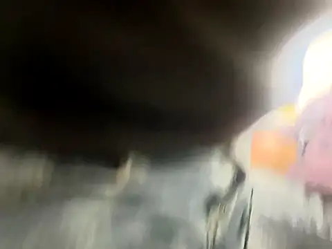 Snapshot of qiqi2000 chatting on 12-01-25, 01:16 qiqi2000 online show from 12-01-25, 01:16