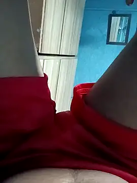 Snapshot of Mumbai_boyy6y chatting on 05-04-26, 05:53 Mumbai boyy6y online show from 05-04-26, 05:53