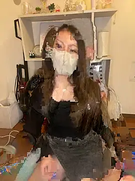 RAN room online show from 12-03-25, 04:20