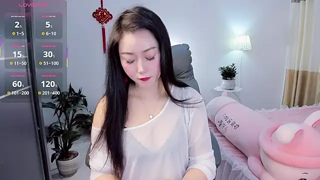 Snapshot of Wan-Yun-520 chatting on 04-22-26, 12:57 Wan-Yun-520 online show from 04-22-26, 12:57