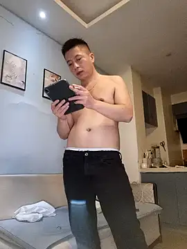 day-18 online show from 02-05-26, 12:43