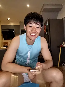 day-18 online show from 03-29-26, 01:11