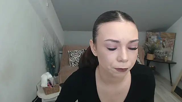 MayaWill online show from 01-16-26, 01:26