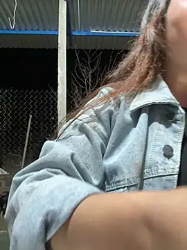 light wei online show from 02-08-26, 01:36