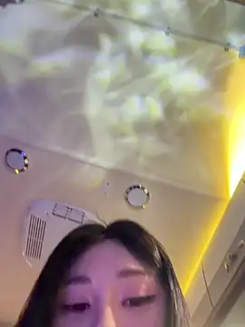 Snapshot of linjianvhai chatting on 04-23-26, 12:29 linjianvhai online show from 04-23-26, 12:29