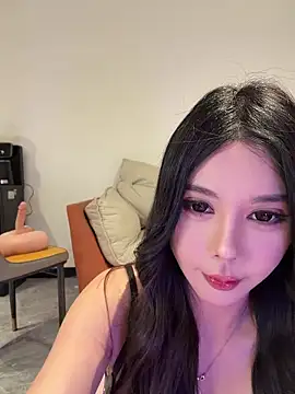 Snapshot of linjianvhai chatting on 05-01-26, 11:59 linjianvhai online show from 05-01-26, 11:59