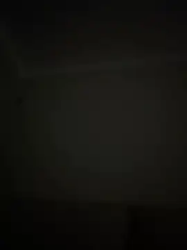 Snapshot of linjianvhai chatting on 05-12-26, 12:02 linjianvhai online show from 05-12-26, 12:02