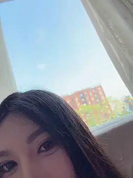 Snapshot of linjianvhai chatting on 05-24-26, 09:14 linjianvhai online show from 05-24-26, 09:14