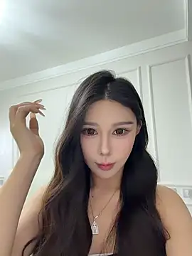 Snapshot of linjianvhai chatting on 05-29-26, 12:03 linjianvhai online show from 05-29-26, 12:03