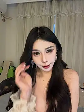 Snapshot of linjianvhai chatting on 06-23-26, 11:08 linjianvhai online show from 06-23-26, 11:08
