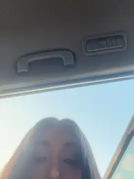 Snapshot of linjianvhai chatting on 06-25-26, 11:04 linjianvhai online show from 06-25-26, 11:04