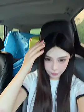 Snapshot of linjianvhai chatting on 06-27-26, 10:53 linjianvhai online show from 06-27-26, 10:53