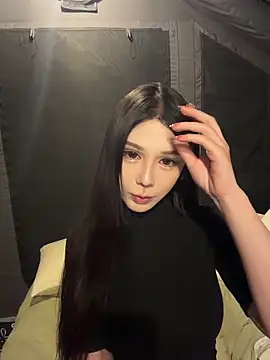 Snapshot of linjianvhai chatting on 06-29-26, 12:27 linjianvhai online show from 06-29-26, 12:27
