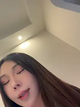 Snapshot of linjianvhai chatting on 07-05-26, 11:17 linjianvhai online show from 07-05-26, 11:17