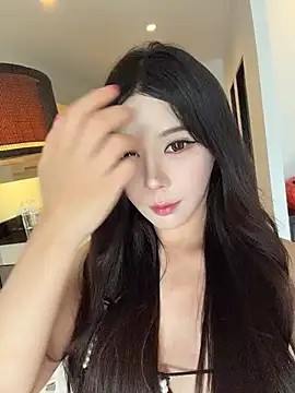 Snapshot of linjianvhai chatting on 07-29-26, 09:18 linjianvhai online show from 07-29-26, 09:18