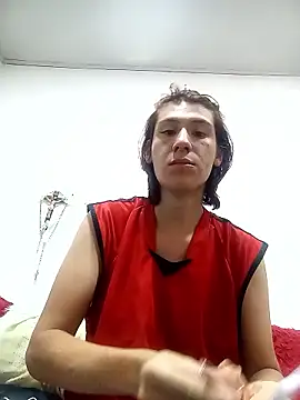 Jazmin trans online show from 01-11-26, 07:41