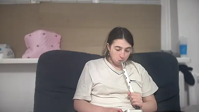 Aphr0ditee online show from 05-22-26, 09:31