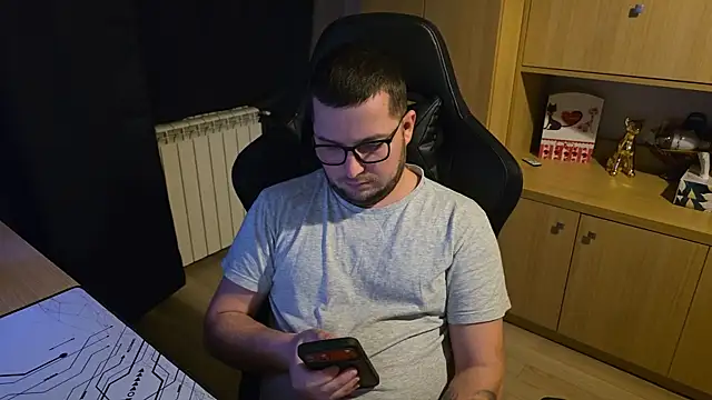 kevinnlovelly online show from 02-05-26, 02:16