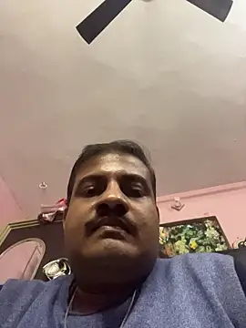 Saxymood1111 online show from 12-03-25, 01:53