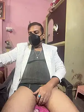 Saxymood1111 online show from 12-14-25, 07:58