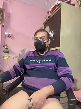 Saxymood1111 online show from 12-16-25, 07:02