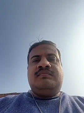 Saxymood1111 online show from 01-17-26, 08:41