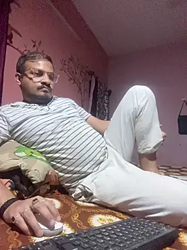 Saxymood1111 online show from 02-27-26, 04:18