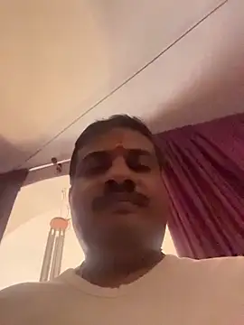 Snapshot of Saxymood1111 chatting on 03-05-26, 10:44 Saxymood1111 online show from 03-05-26, 10:44