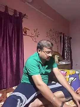 Snapshot of Saxymood1111 chatting on 03-13-26, 07:09 Saxymood1111 online show from 03-13-26, 07:09