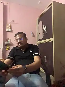 Snapshot of Saxymood1111 chatting on 03-14-26, 11:59 Saxymood1111 online show from 03-14-26, 11:59