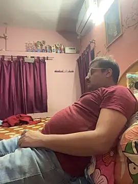 Snapshot of Saxymood1111 chatting on 03-19-26, 11:14 Saxymood1111 online show from 03-19-26, 11:14