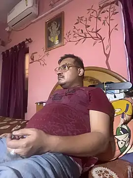 Snapshot of Saxymood1111 chatting on 03-26-26, 09:59 Saxymood1111 online show from 03-26-26, 09:59