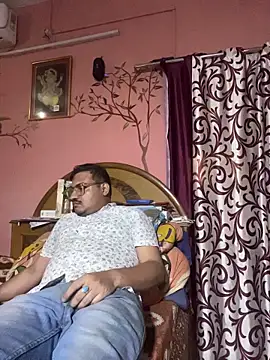 Snapshot of Saxymood1111 chatting on 03-28-26, 10:37 Saxymood1111 online show from 03-28-26, 10:37