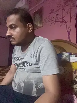 Snapshot of Saxymood1111 chatting on 04-02-26, 03:31 Saxymood1111 online show from 04-02-26, 03:31