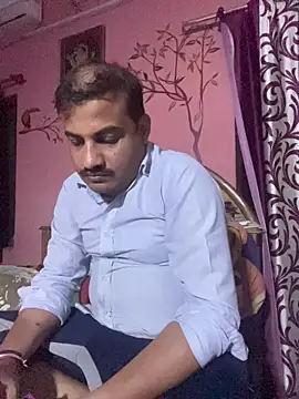 Snapshot of Saxymood1111 chatting on 04-05-26, 08:28 Saxymood1111 online show from 04-05-26, 08:28