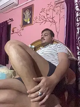 Snapshot of Saxymood1111 chatting on 04-06-26, 06:31 Saxymood1111 online show from 04-06-26, 06:31