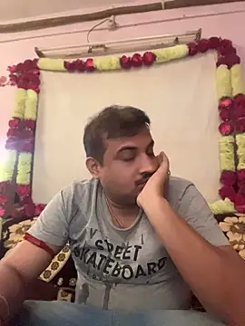 Snapshot of Saxymood1111 chatting on 04-10-26, 06:51 Saxymood1111 online show from 04-10-26, 06:51