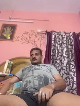 Snapshot of Saxymood1111 chatting on 04-14-26, 05:30 Saxymood1111 online show from 04-14-26, 05:30