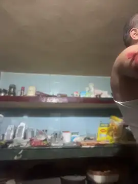 Snapshot of Saxymood1111 chatting on 04-15-26, 07:10 Saxymood1111 online show from 04-15-26, 07:10