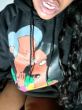 Snapshot of pooja199 chatting on 01-18-26, 07:17 pooja199 online show from 01-18-26, 07:17