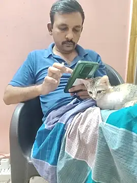 Snapshot of smgrtamil chatting on 11-29-25, 04:59 smgrtamil online show from 11-29-25, 04:59