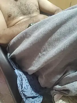 smgrtamil online show from 01-08-26, 10:12