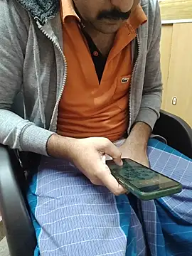 smgrtamil online show from 01-10-26, 10:14