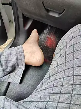 smgrtamil online show from 02-02-26, 05:39