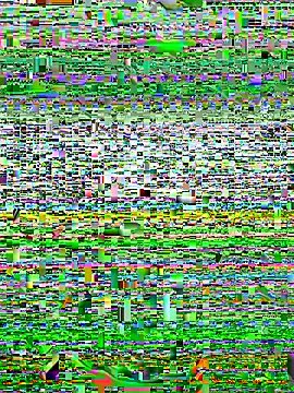 alexzzzzzppp online show from 11-27-25, 03:47