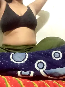 cherrydarling online show from 12-19-25, 08:49